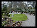 P5050009.JPG