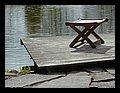P5050013.JPG