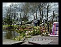 P5050015.JPG