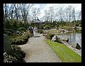 P5050016.JPG