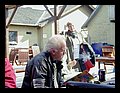 P50500271.JPG