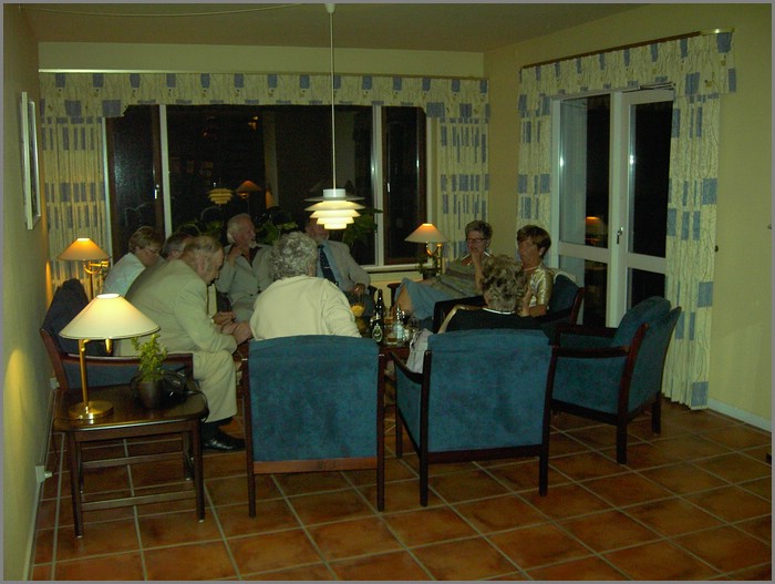 PICT0204.jpg (91,9 KB)