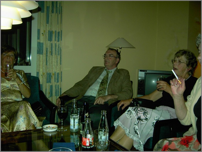 PICT0206.jpg (92,4 KB)