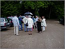 P1010004.jpg(99,1 KB)