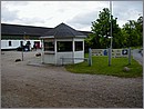 P1010008.jpg(100 KB)