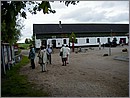 P1010009.jpg(101 KB)