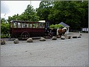 P1010010.jpg(114 KB)