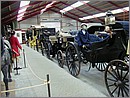 P1010013.jpg(122 KB)