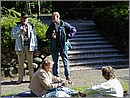 P1010019.jpg(141 KB)