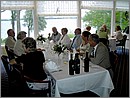 PICT0189.jpg(102 KB)