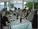 PICT0193.jpg(107 KB)