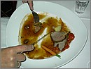 PICT0195.jpg(75,3 KB)