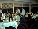 PICT0196.jpg(114 KB)