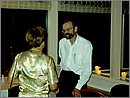 PICT0198.jpg(85,9 KB)