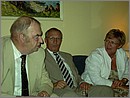 PICT0200.jpg(85,6 KB)