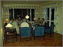 PICT0204.jpg(91,9 KB)