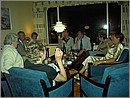 PICT0205.jpg(105 KB)