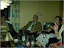 PICT0206.jpg(92,4 KB)