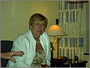 PICT0214.jpg(76,1 KB)