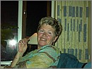 PICT0227.jpg(92,0 KB)
