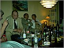 PICT0229.jpg(106 KB)