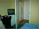 PICT0231.jpg(53,5 KB)