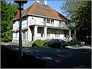 PICT0232.jpg(128 KB)
