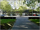 PICT0233.jpg(157 KB)
