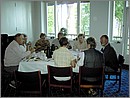 PICT0237.jpg(100 KB)