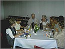 PICT0238.jpg(74,2 KB)