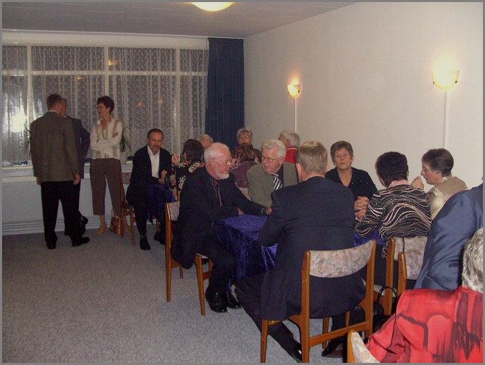 BILD0298.jpg (90,8 KB)