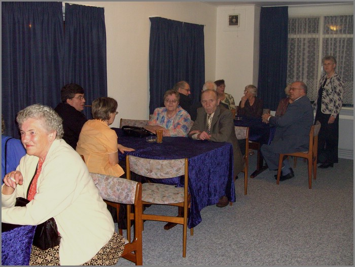 BILD0299.jpg (101 KB)