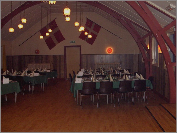 BILD0300.jpg (81,1 KB)