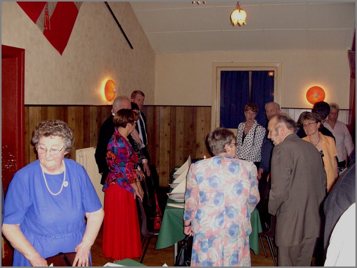 BILD0307.jpg (95,3 KB)