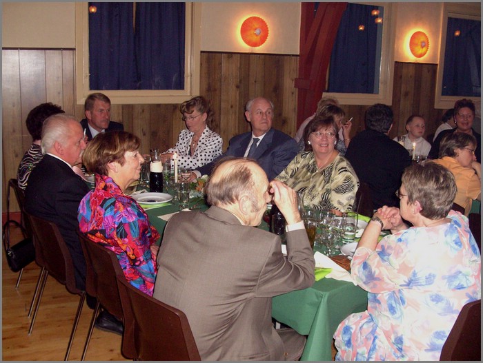 BILD0314.jpg (110 KB)