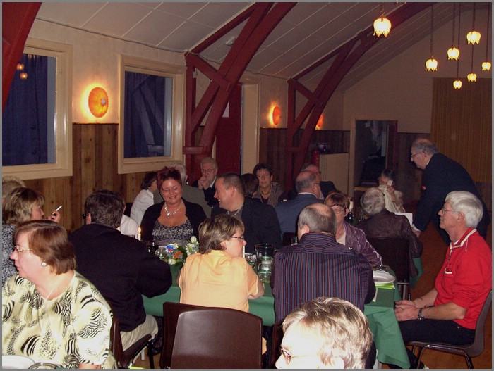 BILD0315.jpg (106 KB)