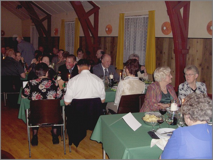 BILD0317.jpg (98,0 KB)