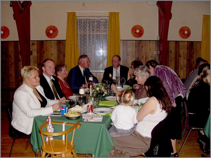BILD0318.jpg (110 KB)