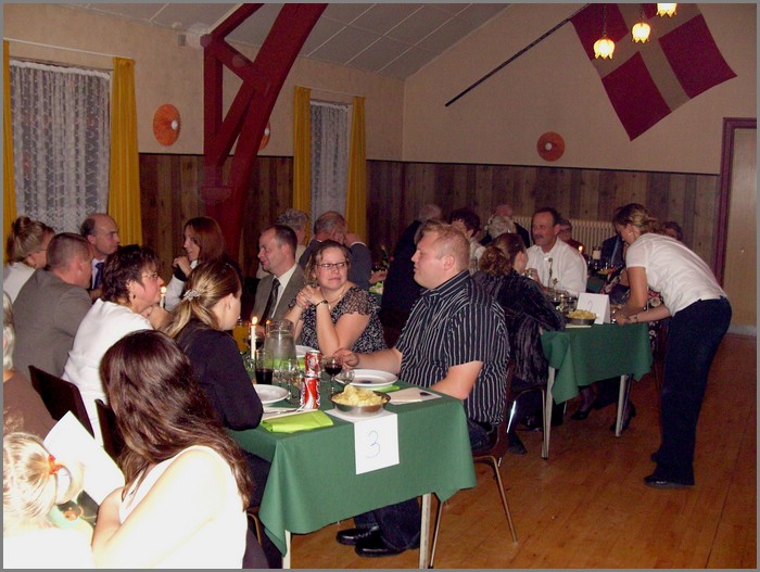 BILD0320.jpg (106 KB)