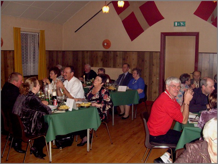 BILD0322.jpg (104 KB)