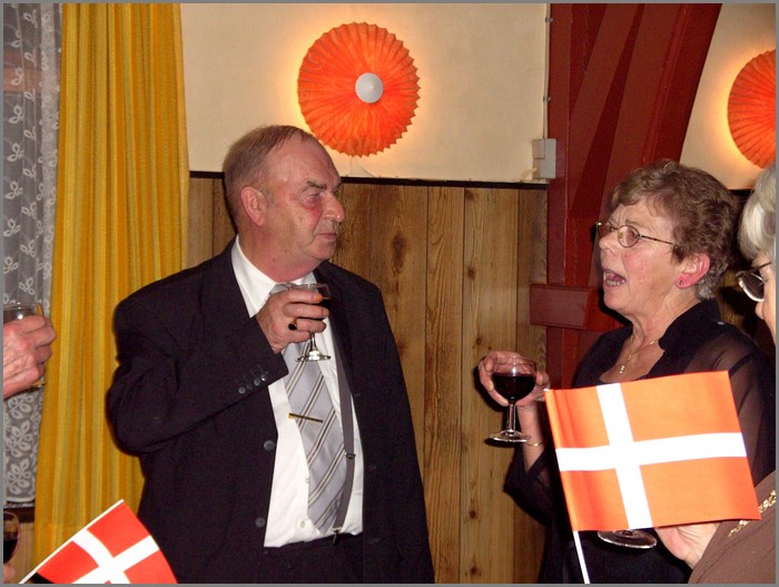 BILD0337.jpg (97,9 KB)