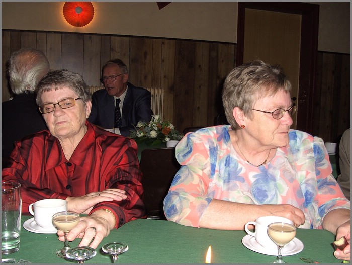 BILD0364.jpg (99,5 KB)