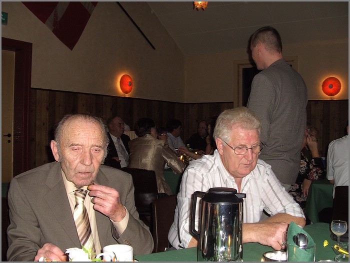 BILD0365.jpg (88,3 KB)