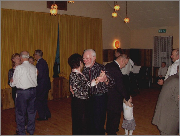 BILD0372.jpg (78,4 KB)