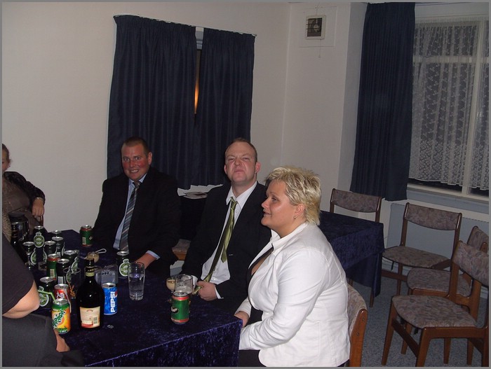 BILD0386.jpg (83,8 KB)