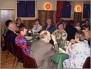 BILD0314.jpg(110 KB)