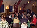 BILD0315.jpg(106 KB)