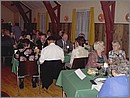 BILD0317.jpg(98,0 KB)