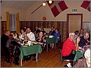 BILD0322.jpg(104 KB)