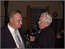 BILD0325.jpg(67,6 KB)